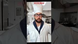 COOKING TIPS amp TRICKS P2 cooking tips tipsandtricks lifehacks short short shortvideo tricks [upl. by Aicilihp835]