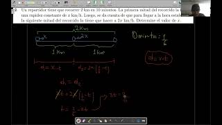 Solucionario ONEM 2024 N2 F2 [upl. by Nosidam]