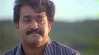 Malayalam Melody Songs Collection [upl. by Chuipek]