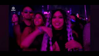 Alesso  EDC LAS VEGAS 2024  Set Finale  quotIf I Lose Myselfquot amp quotCalling  Lose My Mindquot [upl. by Ynnahc]