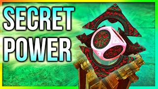 Skyrim Secret POWER –BEST Weapons amp Armor Smithing Unfathomable Depths Walkthrough [upl. by Smaj366]