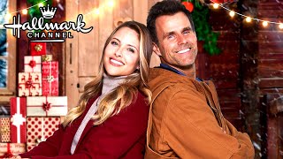 New Merry Christmas Wish 2024  Best Hallmark Christmas 2024  Great Hallmark Movies Holiday 2024 [upl. by Srednas]