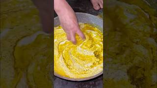 Shorshe Koral  Mustard Coral Fish Recipe shorts asmr cooking [upl. by Ainola346]