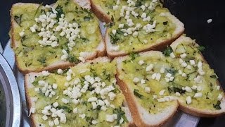 Ramzan ka dusra din 🥪cheese toast sandwich easy and tasty😋 [upl. by Grevera620]