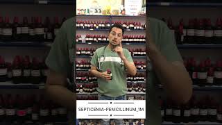 septicemia infection infectioncontrol homeopathytreatment homeopathydr drchetangupta [upl. by Amihsat994]