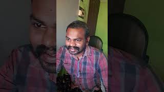 Malayalam movie romantic seen funny trend trending [upl. by Simona]