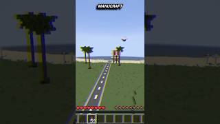 El manucraft de antes era algo único phonk music shorts minecraft edit [upl. by Hpesoy]