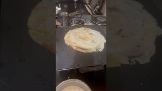 Easy Masala Dosa Recipe  Green Chef [upl. by Fee]