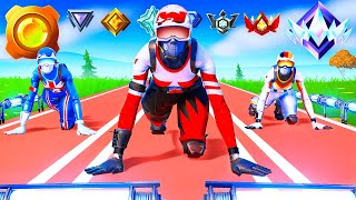 Extreme RANKED Fortnite Olympics [upl. by Karsten]