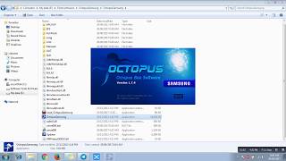 OctopusOctoplus samsung box 174 Crack full working Google Drive link without Password [upl. by Crisey]