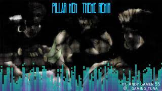 Pillar men theme epic remix no copyright [upl. by Shira]