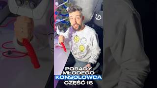 Przeglądarka na ps5 działa😳tech tips porady tutorial ps5 trick console poradnik internet [upl. by Adabel639]