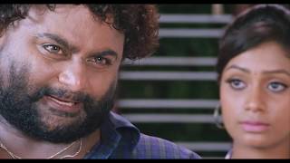 Item Song Ban Aagbek  Super Scene From The Movie Porki Huccha Venkat [upl. by Eirised]