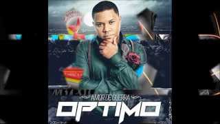 OPTIMOEL MAL DE AMOR Bachata [upl. by Maletta]