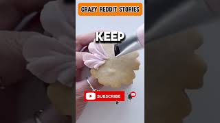 Crazy Reddit Stories reddit stories fyp viral shorts story [upl. by Skipper114]