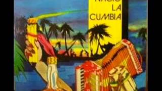 sabrosa cumbia colombiana [upl. by Bornstein]