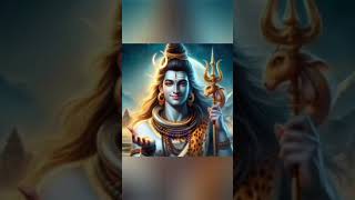 Sambo mahadevasivadivotionalsong [upl. by Lamson591]