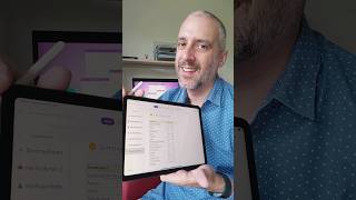 Wie erstellt man einen digitalen Lehrerkalender  kostenlos mit OneNote Anleitung  Vorlage [upl. by Ohare594]