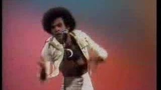 The Best Boney M Songs of All Time [upl. by Milas]