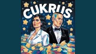 Cukrus [upl. by Batory]