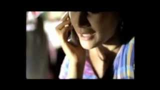 Grameen Phone Add Koi Roila Re Bondu [upl. by Vasiliu]