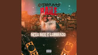 Ritmo dos Baile [upl. by Neo]