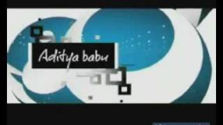 Arya 2 Trailer 01 [upl. by Renata]