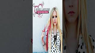 Avril Lavigne  When Youre Gone [upl. by Ezitram930]