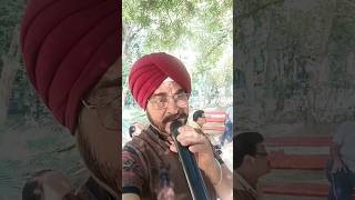 Song mujhe Ishq hai tujhi se youtube shortvideo Mohammed Rafi youtubeshorts hindi [upl. by Anatolio]