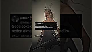 tiktok Twitter akımı 4  yıl başına özel 11 dk keşfet keşfetbeniöneçıkar anasayfa aboneolun [upl. by Demetri]