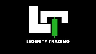 Legerity Trading PreMarket Call [upl. by Rust]