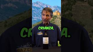 What Are the Rules for Crianza Rioja [upl. by Kenton]