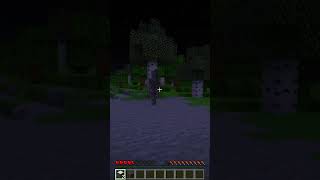 INVOCACION 264 CURIOSIDADES Y SECRETOS DE MINECRAFT minecraft curiosidadesminecraft short [upl. by Anauqaj]