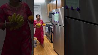 Vasamae Kootitupoirum Nov 28 subscribe shortvideo youtubeshorts trending minivlog cooking [upl. by Berliner]