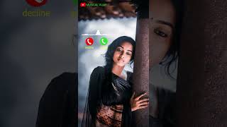 New call ringtone 202425  hindi ringtone trending Ringtone love ringtone song mobile ringtone [upl. by Raeann]