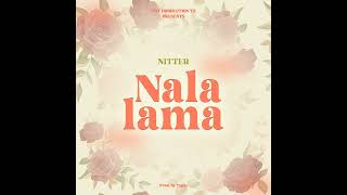 Nitter  Nalalama Official Audio [upl. by Persons506]