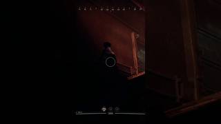 “Brother there’s a guy up the stairs” gaming gtfothegame [upl. by Pulling]