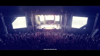 Freshland Festival 2023 I Official Aftermovie [upl. by Manda]