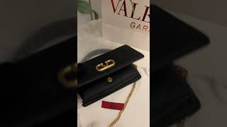 شنطة فالنتينو Valentino Bag [upl. by Reichel]