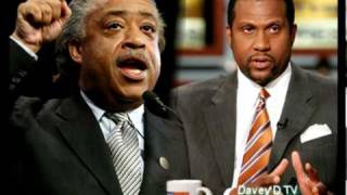 Tavis Smiley  Coretta Scott King  Martin Luther King Jr Day 2018 [upl. by Lia]