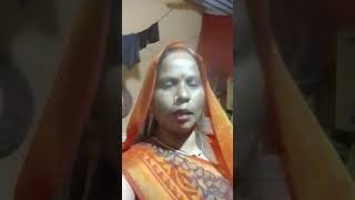 Jhagdalu bahiniya tohar batao Piya short video 🙏🙏🥱🥱 [upl. by Luhey38]