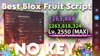 BEST BLOX FRUIT WAZURE SCRIPT  AUTOFARM SEA EVENTSAUTO LEVIATHAN AUTO GET SHARK ANCHOR AND MORE [upl. by Hanshaw623]