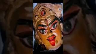 Jai Ma kali Navratri Special dj trendingshorts bhaktidjshorts viralshorlts [upl. by Trinia]