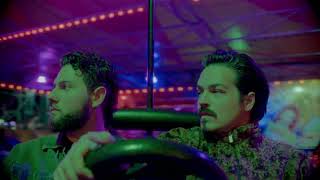 Milky Chance  Golden Official Video [upl. by Zennas]