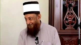 Strategic Sunnah By Sheikh Imran Hosein [upl. by Adia]