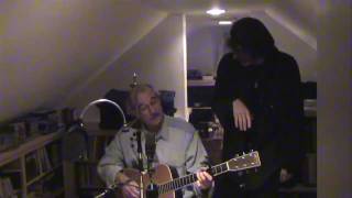 Peter Wolf Midnight Souvenirs EPK  Part 1 [upl. by Dralliw]