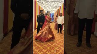 नखरेवाली Nakhrewali Songnakhrewali viral wedding trending love [upl. by Jariv]