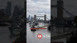 UK tax rules on worldwide income taxrules uktax worldwide income foreignproperty 90dayruleyt [upl. by Eilujna]