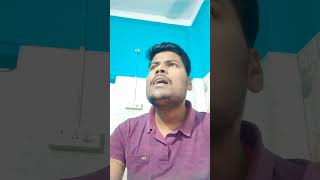 Achchha Chalta Hun Duaaon Me Yaad Rakhna status Arijit Singh [upl. by Limbert]