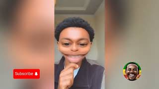 🛑 የተመረጡ አዳዲስ የቲክቶክ ቪድዮዎች 2017 New Ethiopian Tiktok Compilation 2024 🇪🇹 [upl. by Briscoe]